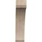 Ekena Millwork 6"W x 26"D x 26"H Legacy Rough Sawn Knee Brace, Douglas Fir BRC06X26X26LEC00RDF - alternate 4